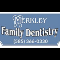 Dr. Gregory A Merkley