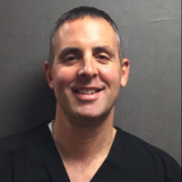 Dr. Craig L Levine