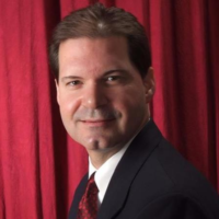 Dr. Matthew Kelly Keider
