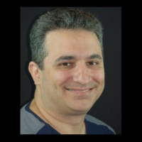 Dr. Sandro  Evangelista DDS