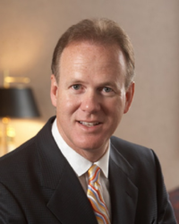 Dr. Philip L Jamison