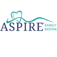 Dr. Todd R Levine