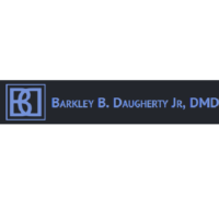 Dr. Barkley B Daugherty