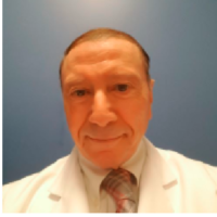 Dr. Gerald G Massimei