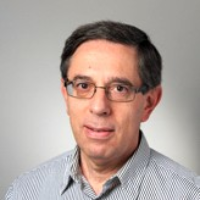 Dr. LEE E SCHWARTZ