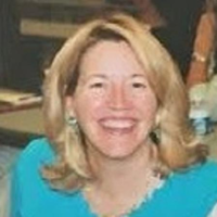 Dr. NANCY E CHAUVIN