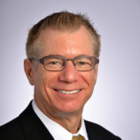 Dr. Ronald L Schwartz