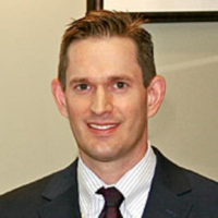 Dr. David S Hanswirth