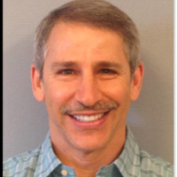 Dr. Kenny  Sloane