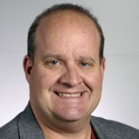 Dr. John A Milza
