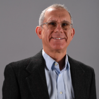 Dr. Steven M Schwartz