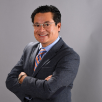 Dr. Luis  Blanco