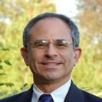 Dr. Peter  Auster