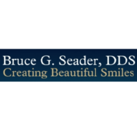 Dr. Bruce G Seader