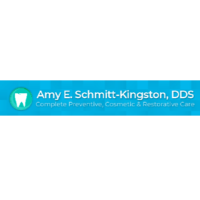 Dr. Amy E Schmitt-Kingston