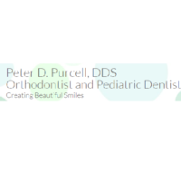 Dr. Peter D Purcell