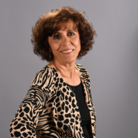 Dr. Sohayla S Zivari