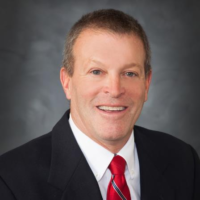 Dr. Richard J Lynch