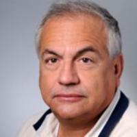 Dr. Raymond  Mascolo