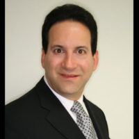 Dr. Steven R Feigelson