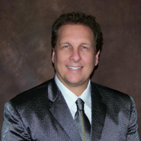 Dr. Christopher H Brown