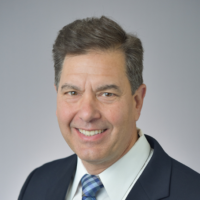 Dr. Glen C Donnarumma