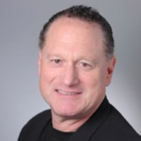 Dr. Harvey  Passes