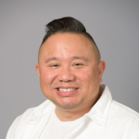 Dr. Eduardo J. Olegario