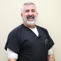 Dr. Emanuel S Amato