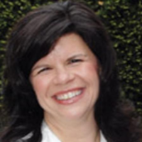 Dr. Carla A Tornatore