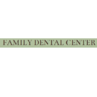 Dr. Nileshkumar C Patel