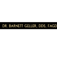 Dr. Barnett Paul Geller