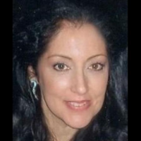 Dr. Lois Beth Levine