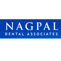 Dr. Kunwar G S Nagpal