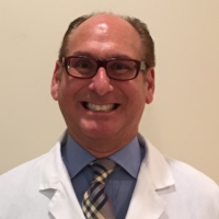 Dr. Gregory D Cohn