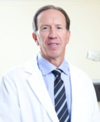 Dr. Stephen L Sylvan
