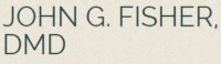 Dr. John  Fisher