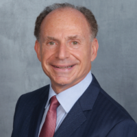 Dr. Joseph S Fishbein