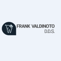 Dr. Francis Joseph Valdinoto