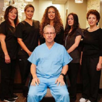 Dr. Jeffrey H Markowitz