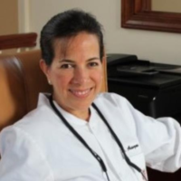 Dr. Denise A Assogna