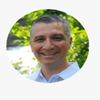 Dr. Salvatore  Ortolano