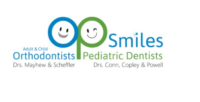Dr. Michael Joseph Mayhew
