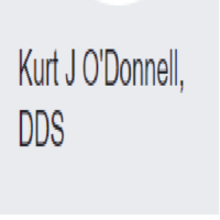 Dr. Kurt J O'Donnell