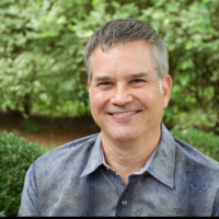 Dr. Jonathan Turner Zsambeky