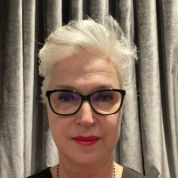 Dr. Lynn Kathleen Pierri