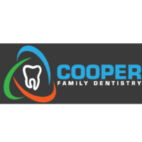 Dr. W Arthur Cooper III