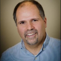 Dr. Paul V Rizzo