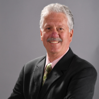 Dr. Murray  Gruss