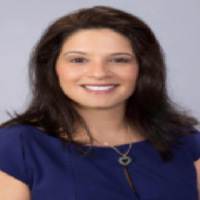 Dr. Renee Marie Pellegrino